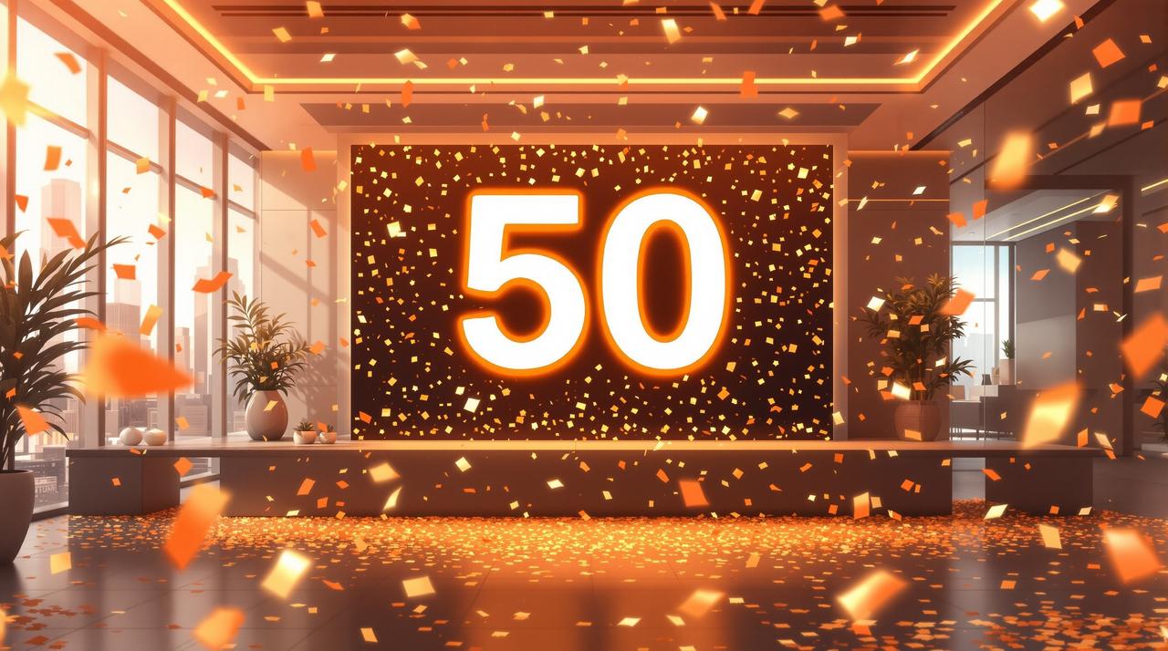 日语短句平台总播放量突破50亿,励志短剧赛道持续领跑 日语短句 - 日语短句平台总播放量突破50亿,励志短剧赛道持续领跑